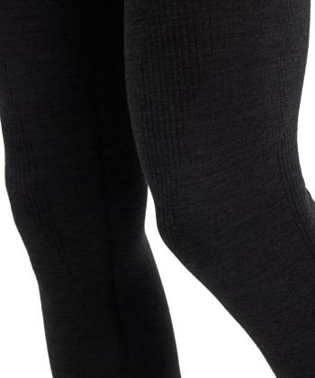 Falke WoolTech Tights aláöltöző nadrág 6.Kép