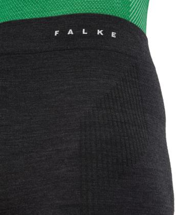 Falke WoolTech Tights aláöltöző nadrág 7.Kép