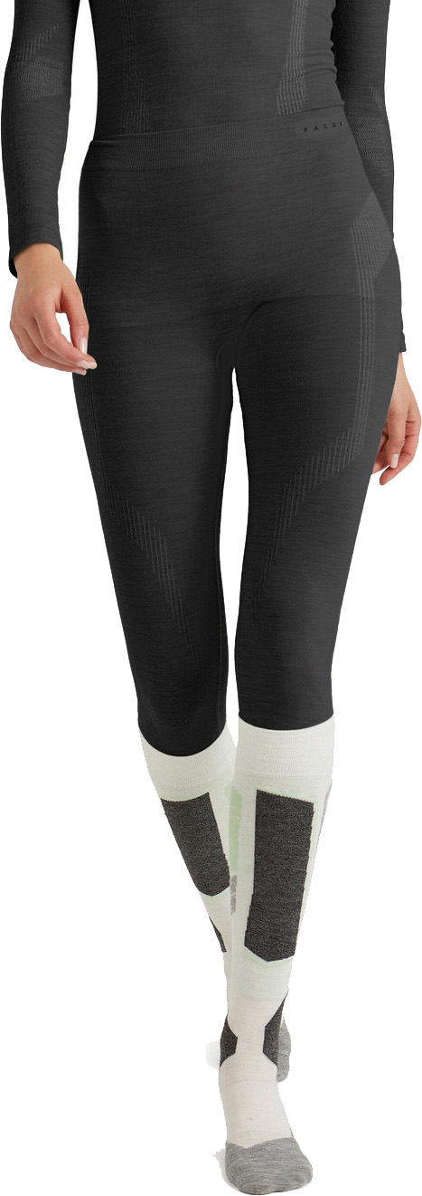 Falke WoolTech WMS Tights aláöltöző nadrág