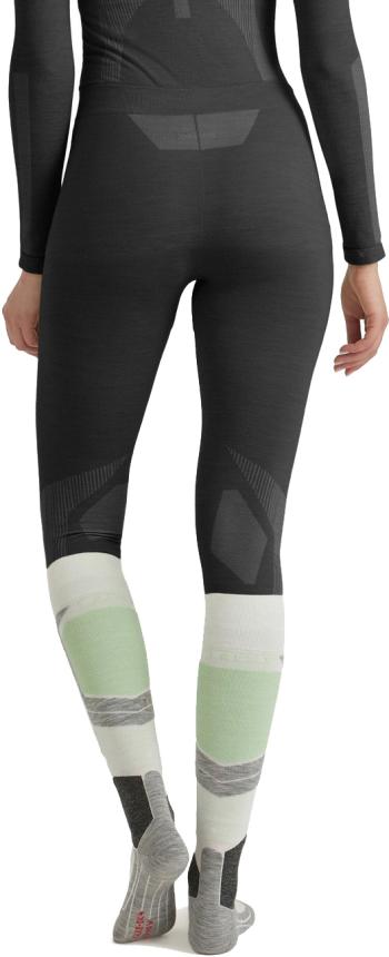 Falke WoolTech WMS Tights aláöltöző nadrág 2.Kép