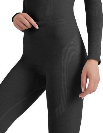 Falke WoolTech WMS Tights aláöltöző nadrág 5.Kép