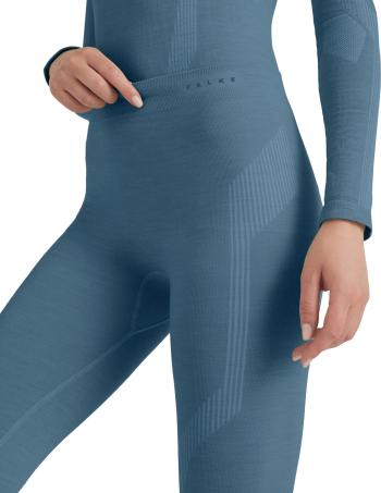 Falke WoolTech WMS Tights aláöltöző nadrág 5.Kép