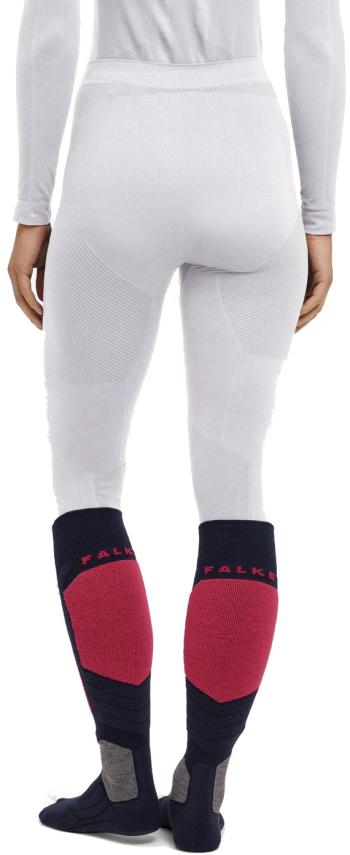 Falke Warm Tights WMS aláöltöző nadrág 2.Kép