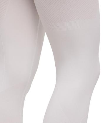 Falke Warm Tights WMS aláöltöző nadrág 4.Kép