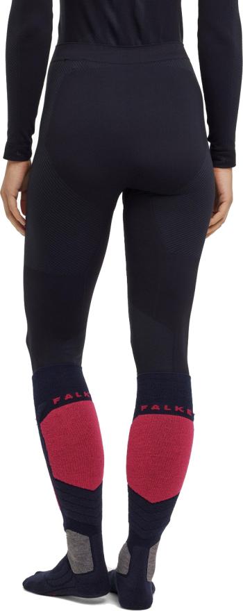 Falke Warm Tights WMS aláöltöző nadrág 2.Kép