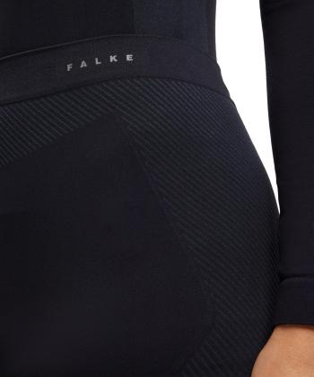 Falke Warm Tights WMS aláöltöző nadrág 4.Kép