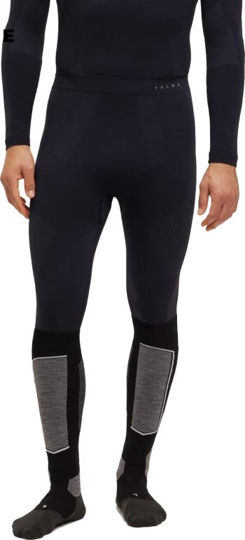 Falke Warm Tights Men aláöltöző nadrág Kép