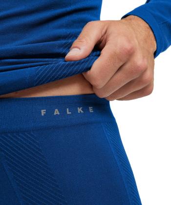 Falke Warm Tights Men aláöltöző nadrág 5.Kép