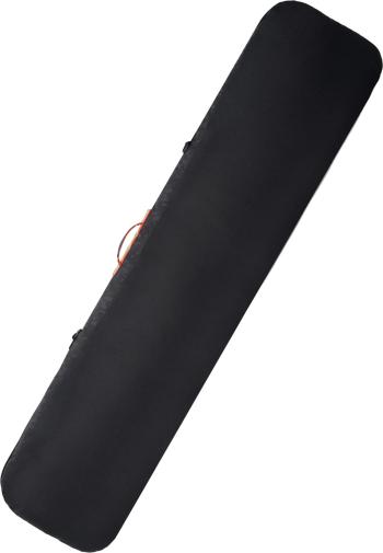 Dakine Pipe snowboard zsák 2.Kép