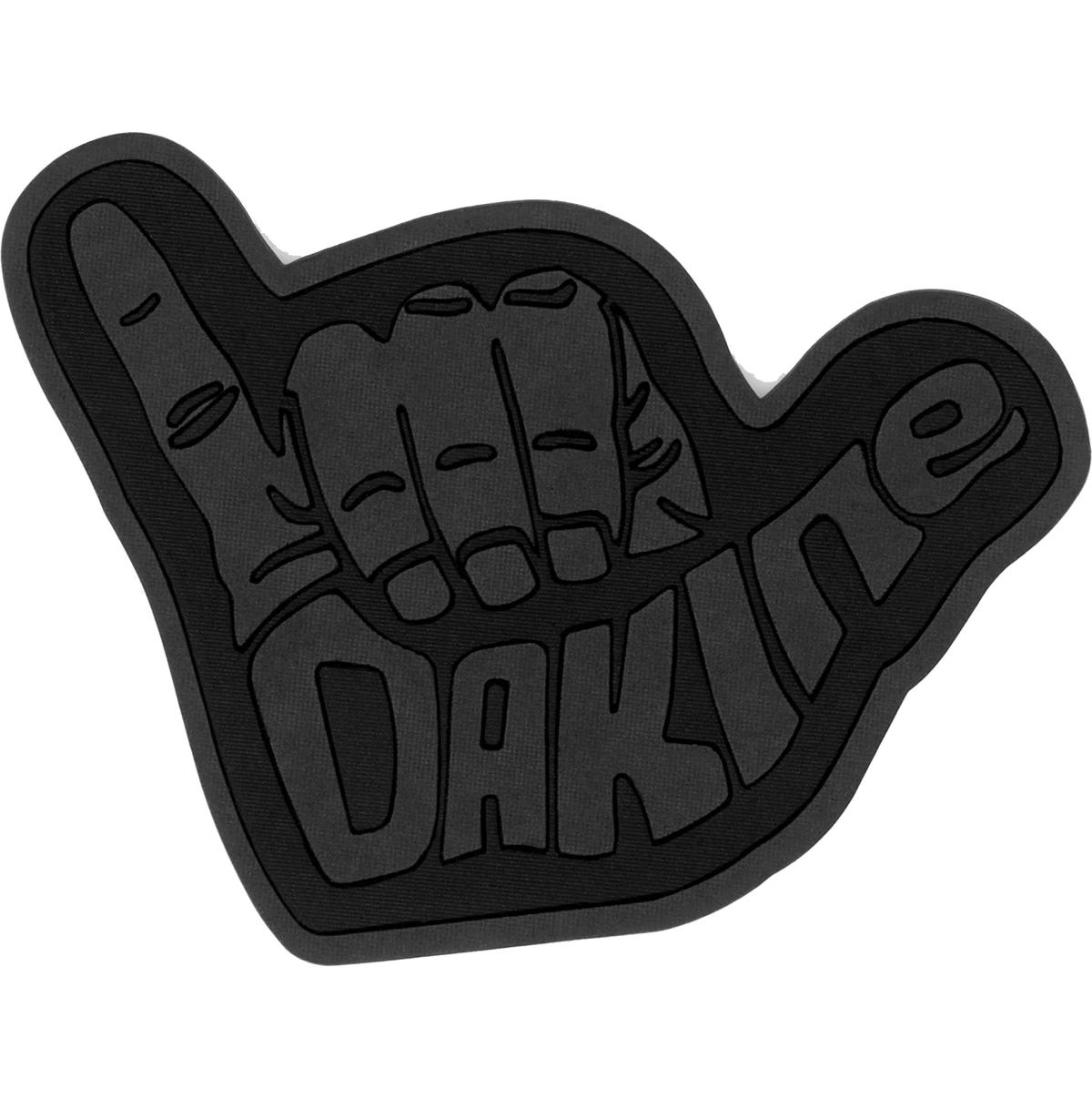 Dakine Shaka Stomp