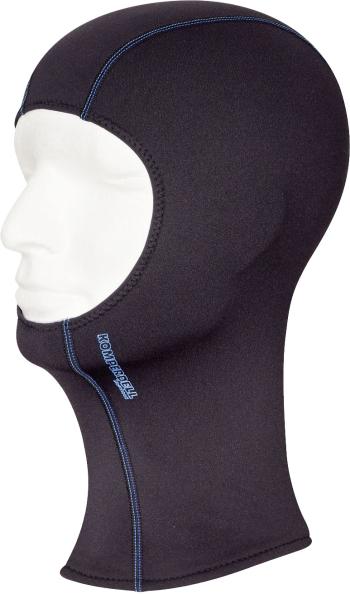 https://k2shop.hu/media_ws/10143/2071/idx/komperdell-storm-hood-junior-maszk.jpg