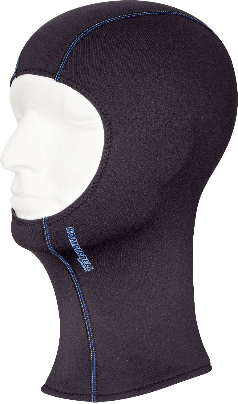Komperdell Storm Hood Junior