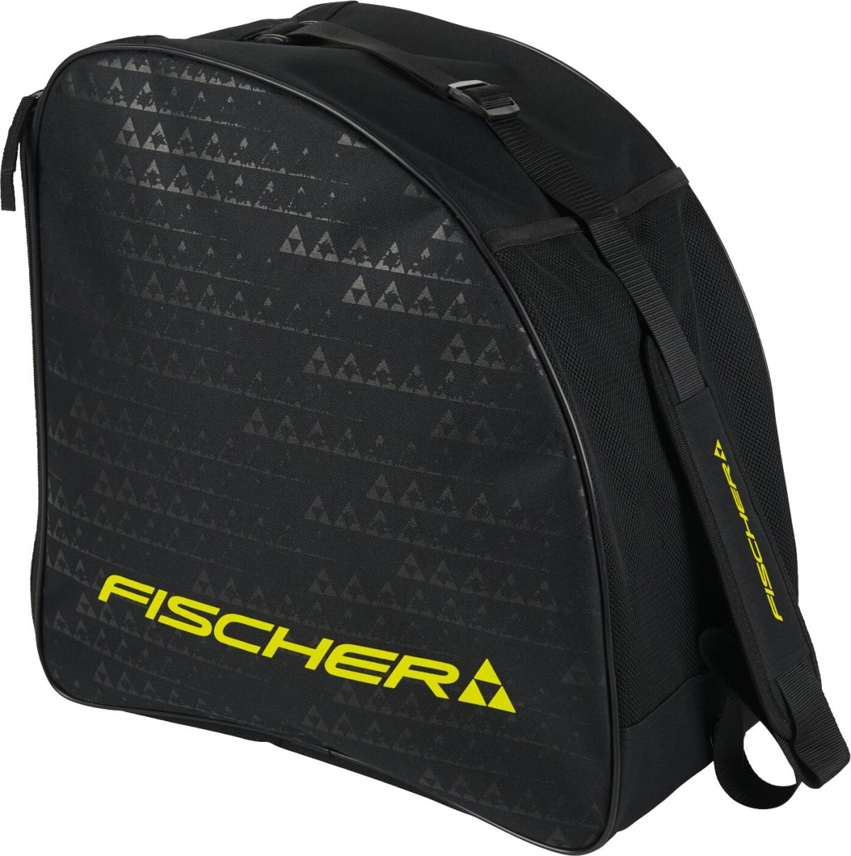 Fischer Ski Boot Bag Alpine Eco sícipőtáska