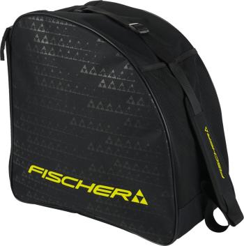 Fischer Ski Boot Bag Alpine Eco sícipőtáska Kép