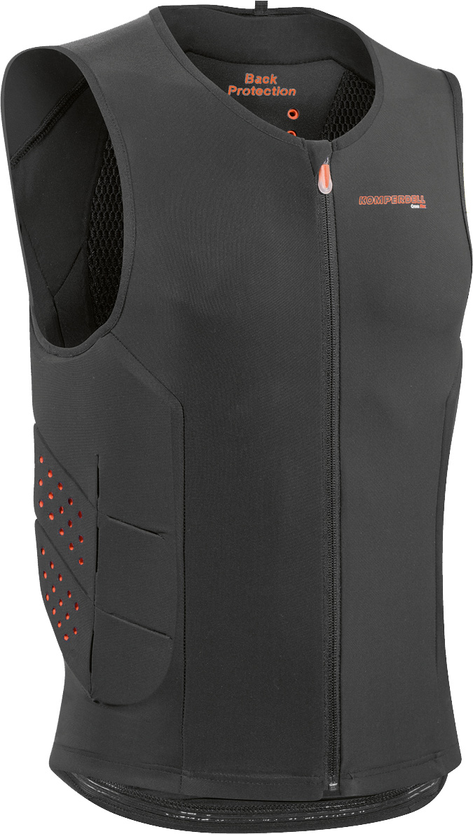 Komperdell Pro Vest protektor