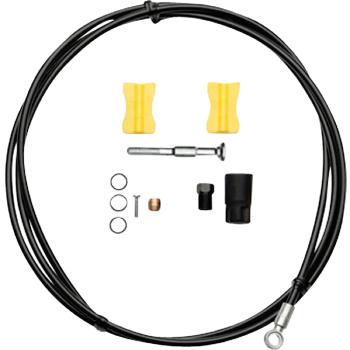 https://k2shop.hu/media_ws/10143/2097/idx/shimano-sm-bh90-2000-mm-fekcso.jpg
