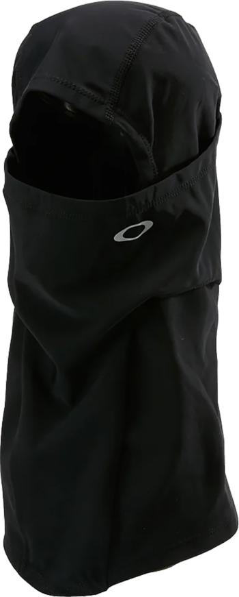 Oakley Backwoods Balaclava 1.Image