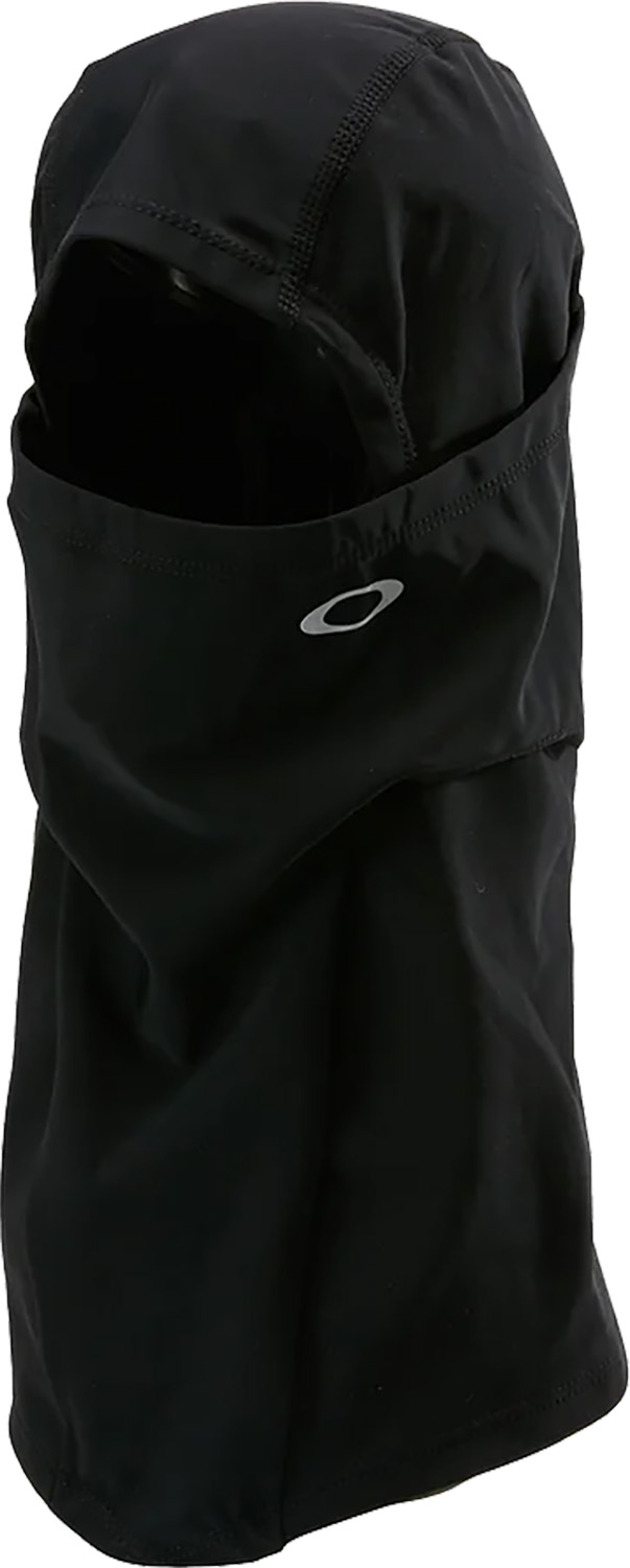 Oakley Backwoods Balaclava