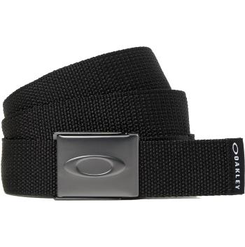 https://k2shop.hu/media_ws/10144/2000/idx/oakley-ellipse-web-belt-ov.jpg