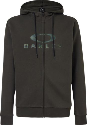 Oakley Bark FZ 2.0 Hoodie pulóver Kép