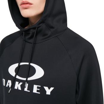 Oakley Sierra DWR Fleece Hoodie 2.0 pulóver 5.Kép