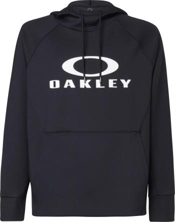 Oakley Sierra DWR Fleece Hoodie 2.0 pulóver Kép