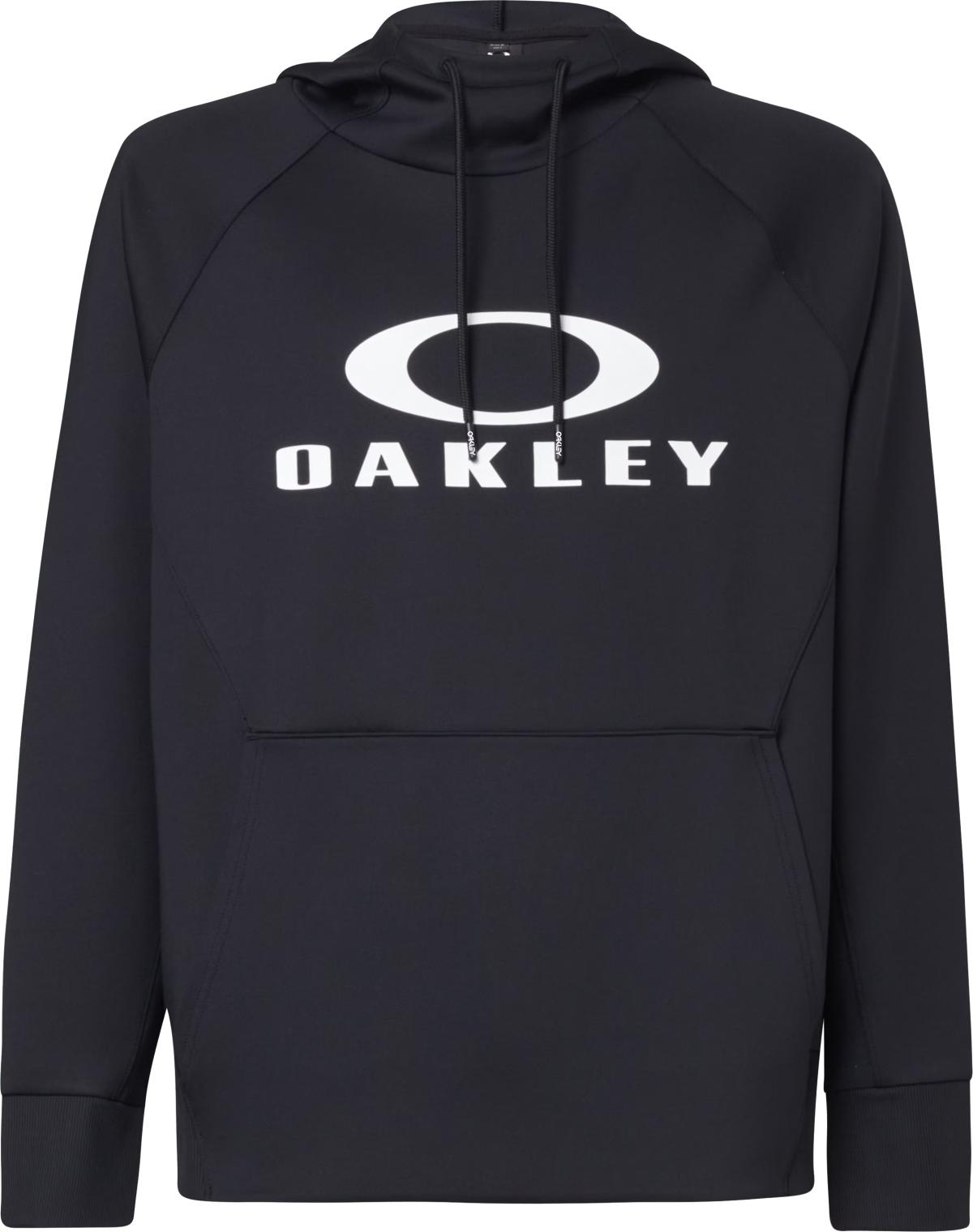 Oakley Sierra DWR Fleece Hoodie 2.0 pulóver