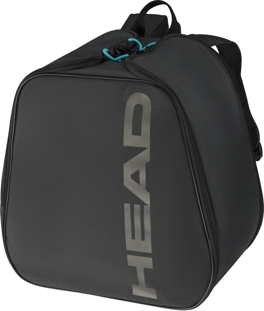 Head Boot Backpack sícipőtáska