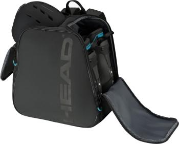 Head Boot Backpack sícipőtáska 2.Kép