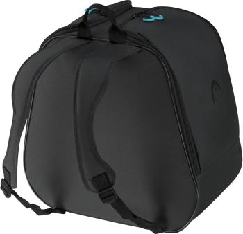 Head Boot Backpack sícipőtáska 3.Kép