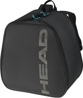 Head Boot Backpack sícipőtáska Kép