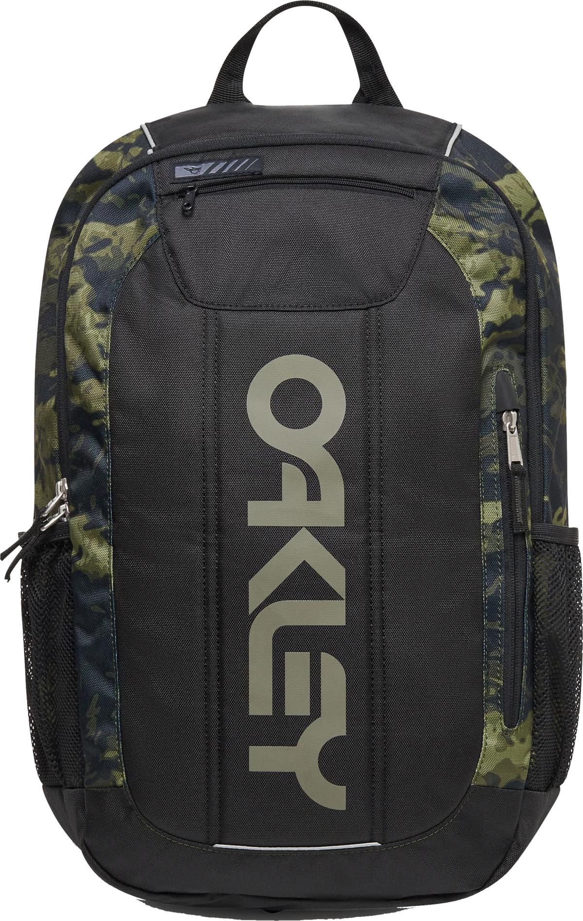 Oakley ski backpack online