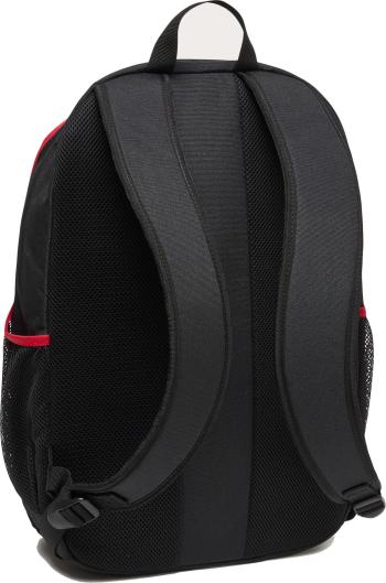 Oakley Enduro 4.0 25L backpack 2.Image