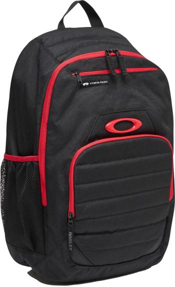 Oakley Enduro 4.0 25L backpack 3.Image