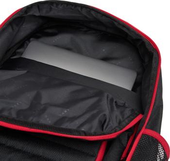 Oakley Enduro 4.0 25L backpack 6.Image