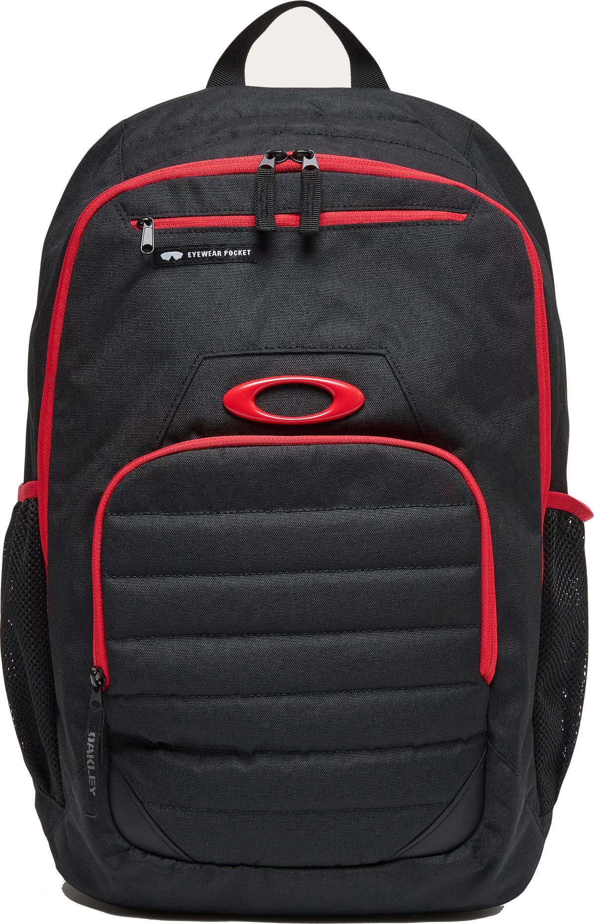 Oakley Enduro 4.0 25L backpack