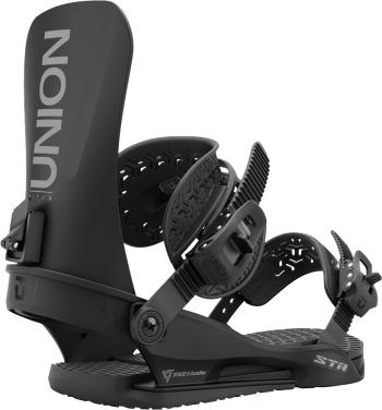 Union STR snowboard kötés 2.Kép