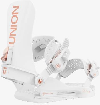 Union Juliet snowboard kötés 2.Kép