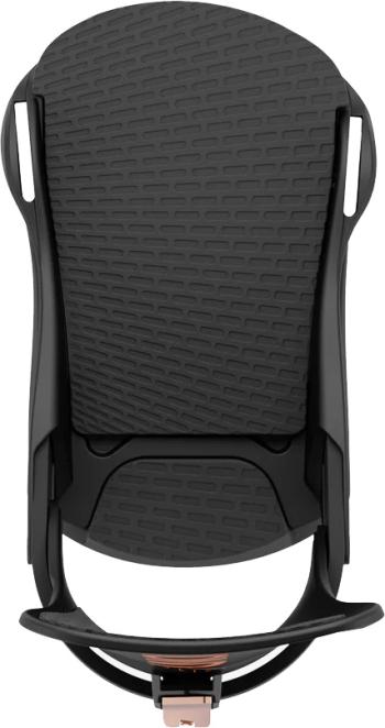 Union Juliet snowboard kötés 3.Kép
