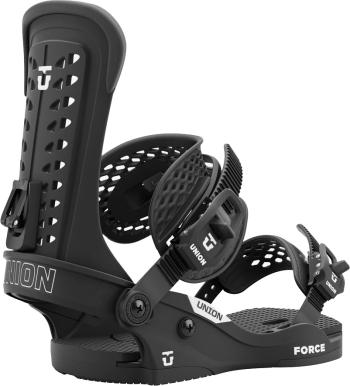 Union Force Classic snowboard kötés 2.Kép