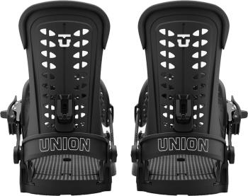 Union Force Classic snowboard kötés 4.Kép