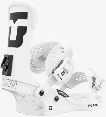 Union Force Classic snowboard bindings 2.Image