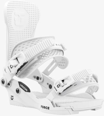 Union Force Classic snowboard bindings Image