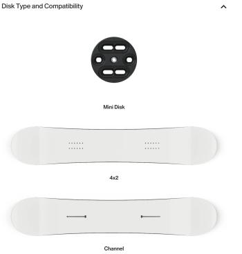 Union Strata snowboard kötés 6.Kép