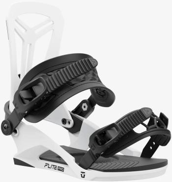 Union Flite Pro snowboard kötés Kép