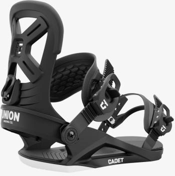 Union Cadet snowboard kötés 2.Kép