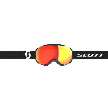 Scott Faze II. Light Sensitive goggles 2.Image