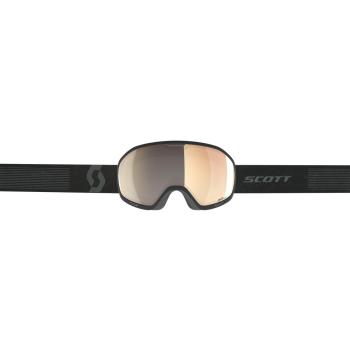 Scott Unlimited II. OTG Light Sensitive goggles 2.Image