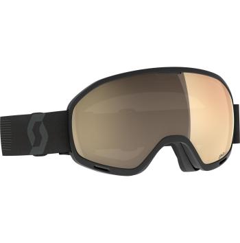 Scott Unlimited II. OTG Light Sensitive goggles Image