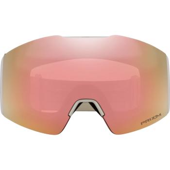 Oakley Fall Line M Prizm síszemüveg 2.Kép